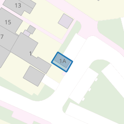 Perceel HTM00-B-1744