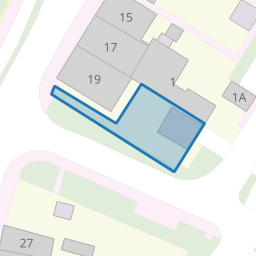 Perceel HTM00-B-1745