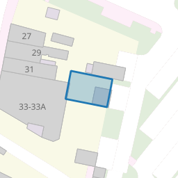 Perceel HTM00-B-1747