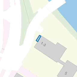 Perceel HTM00-B-1752