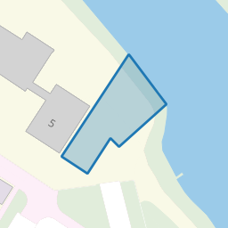 Perceel HTM00-B-1753