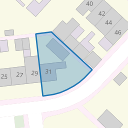 Perceel HTM00-B-1756