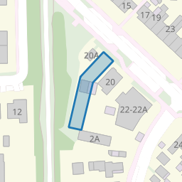 Perceel HTM00-B-1766