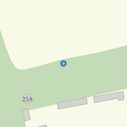 Perceel HTM00-B-1770