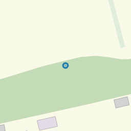 Perceel HTM00-B-1771