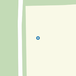 Perceel HTM00-B-1772