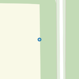 Perceel HTM00-B-1773