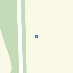 Perceel HTM00-B-1774