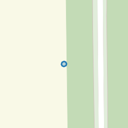 Perceel HTM00-B-1775