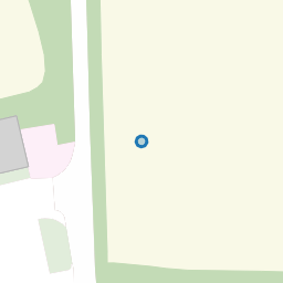 Perceel HTM00-B-1776