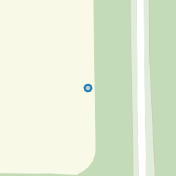 Perceel HTM00-B-1777