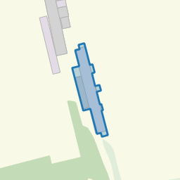 Perceel HTM00-B-1778