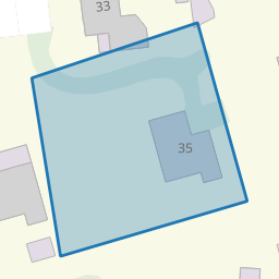 Perceel HTM00-B-1780