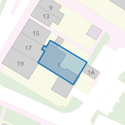 Perceel HTM00-B-1787