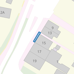 Perceel HTM00-B-1788