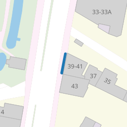 Perceel HTM00-B-1792