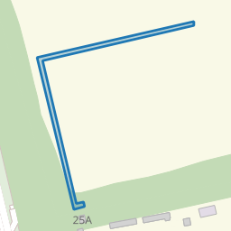 Perceel HTM00-B-1793