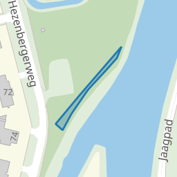 Perceel HTM00-B-1799