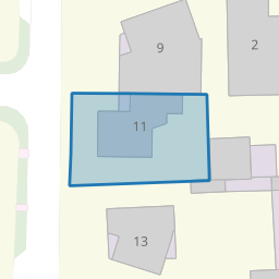 Perceel HTM00-B-1803