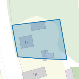 Perceel HTM00-B-1806