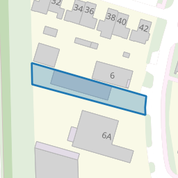 Perceel HTM00-B-1810