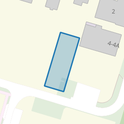 Perceel HTM00-B-1819