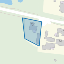 Perceel HTM00-B-1826