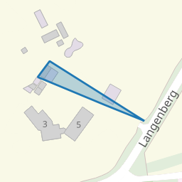 Perceel HTM00-B-1830