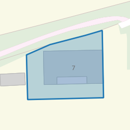 Perceel HTM00-B-1834