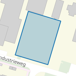 Perceel HTM00-B-1838