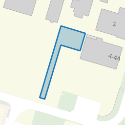 Perceel HTM00-B-1839