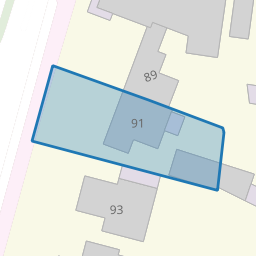 Perceel HTM00-B-1840