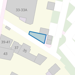 Perceel HTM00-B-1844