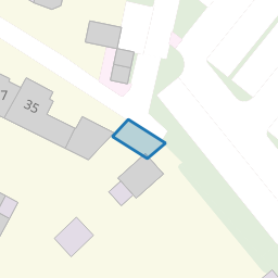 Perceel HTM00-B-1846