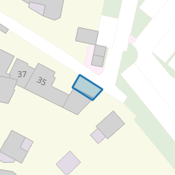 Perceel HTM00-B-1847