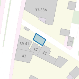 Perceel HTM00-B-1849