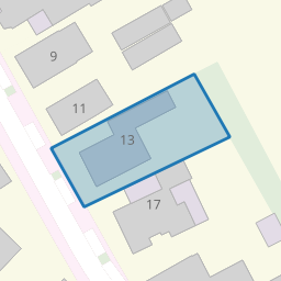 Perceel HTM00-B-1852