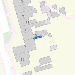 Perceel HTM00-B-1857