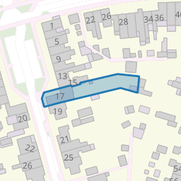 Perceel HTM00-B-1858