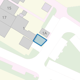 Perceel HTM00-B-1865