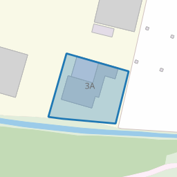 Perceel HTM00-B-1867