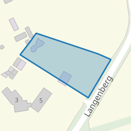 Perceel HTM00-B-1872