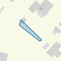 Perceel HTM00-B-1873