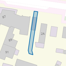 Perceel HTM00-B-1875