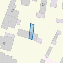 Perceel HTM00-B-1876