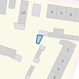 Perceel HTM00-B-1879