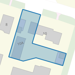 Perceel HTM00-B-1881