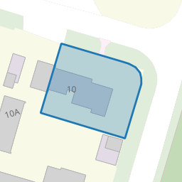 Perceel HTM00-B-1882