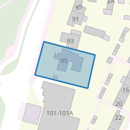 Perceel HTM00-B-1883