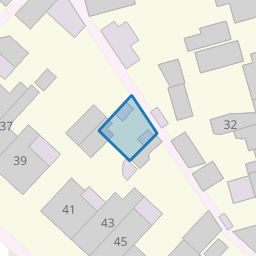 Perceel HTM00-B-1887